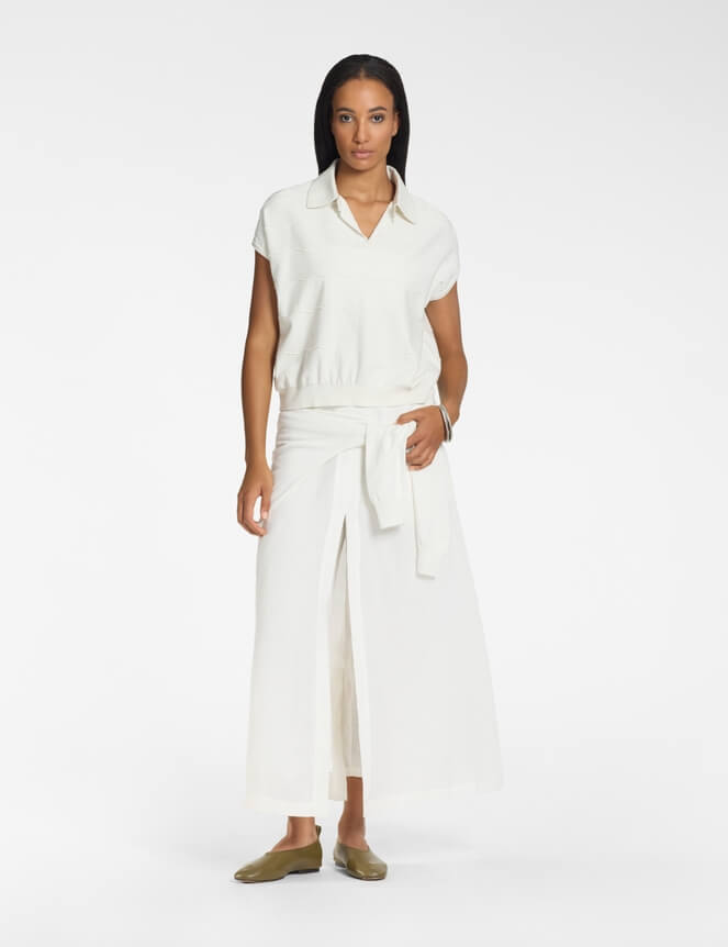 ������� Sarah Pacini 261.11.037.03